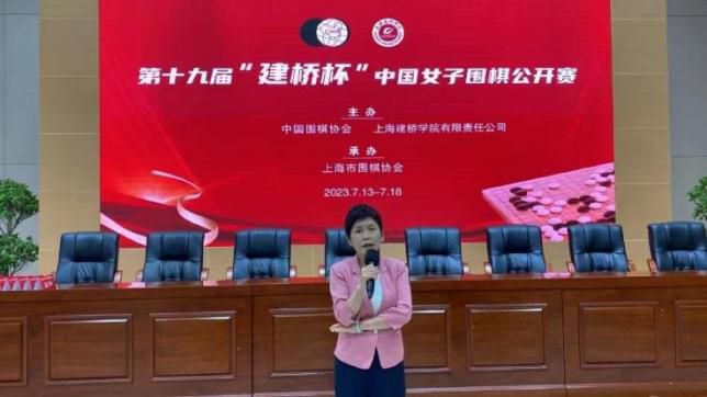 欧美成人午夜免费完成